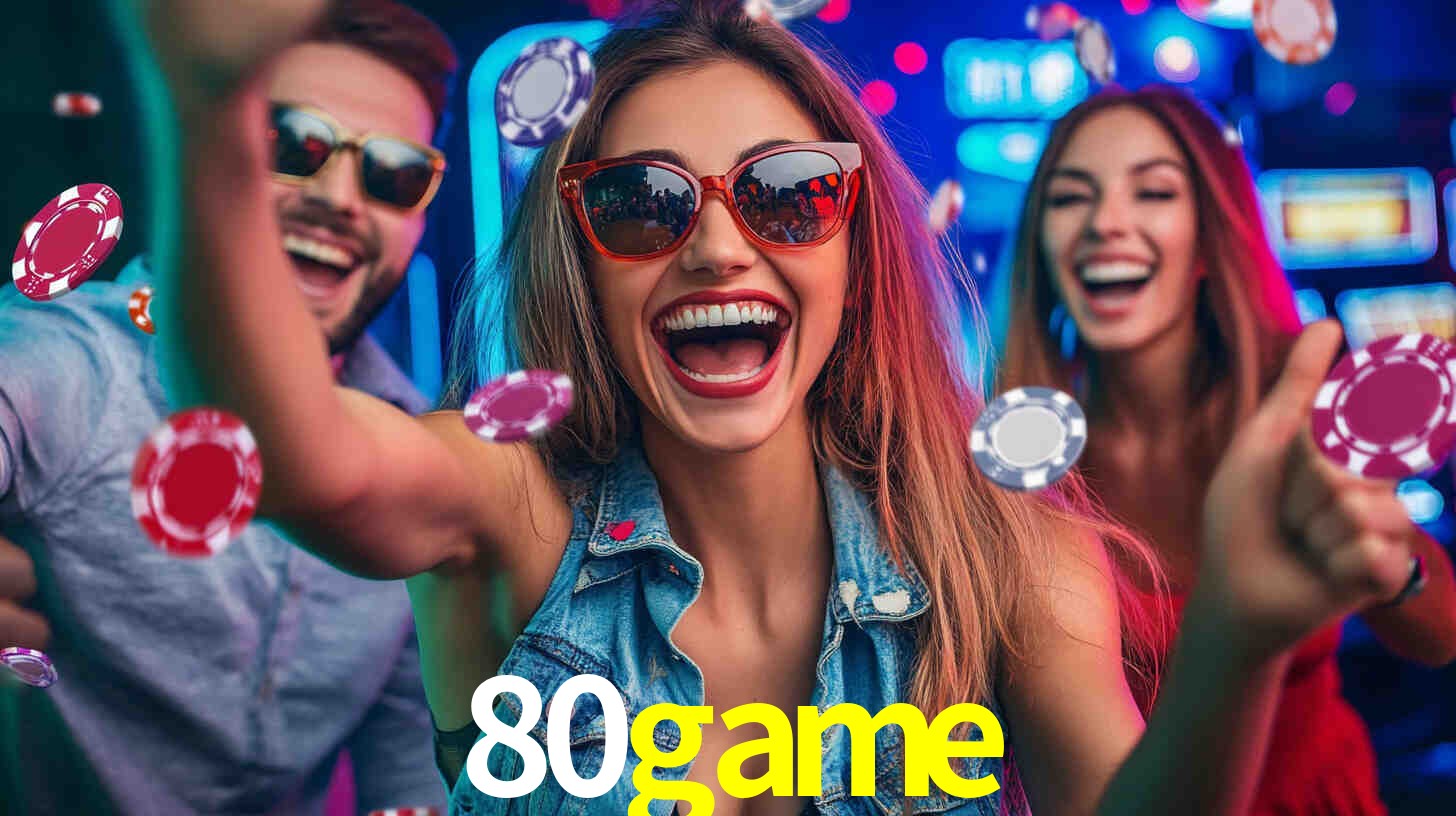 Jogo Aviator 80game