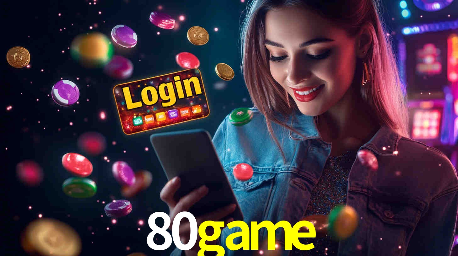 Jogo Spaceman 80game
