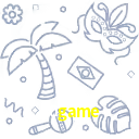 Bônus de Boas-vindas 80game