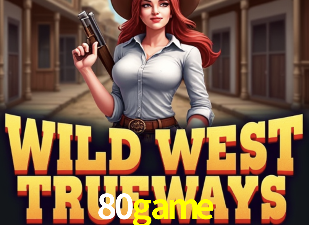 Live Casino 80game