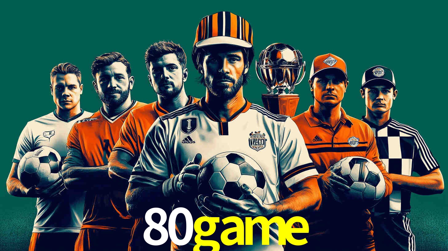 Estratégias Crash Games 80game