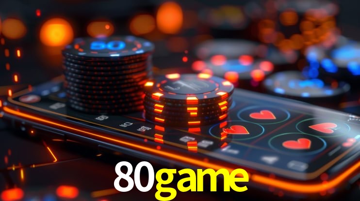 Football Betting 80game