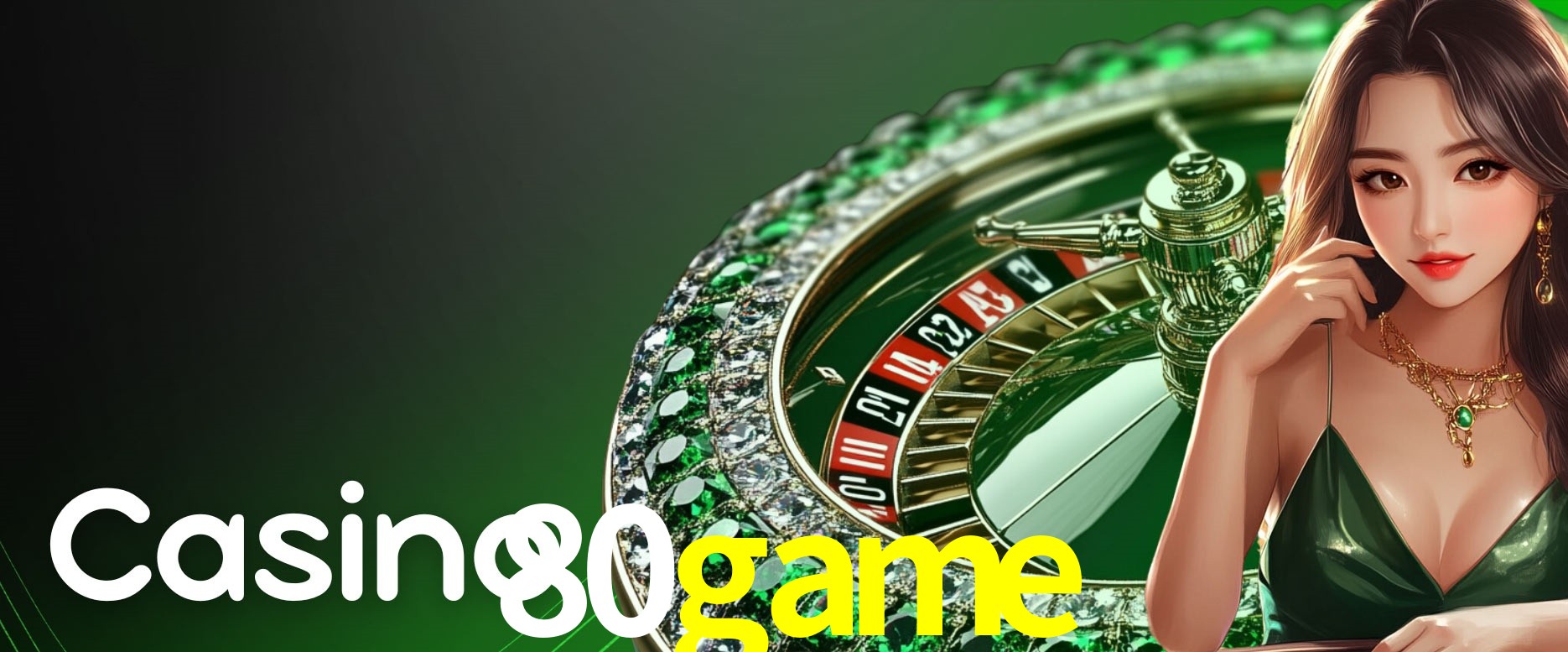 2FA Security 80game