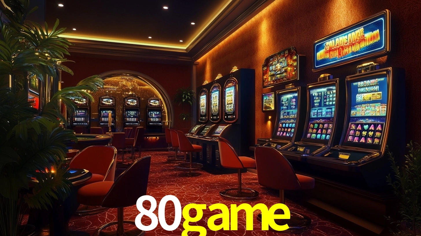 Instant EasyPaisa 80game