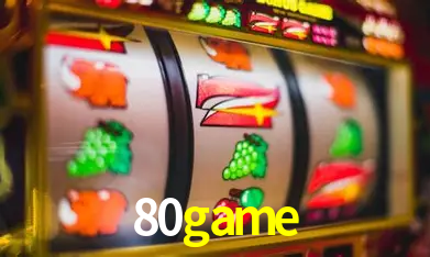 Interface Premium 80game