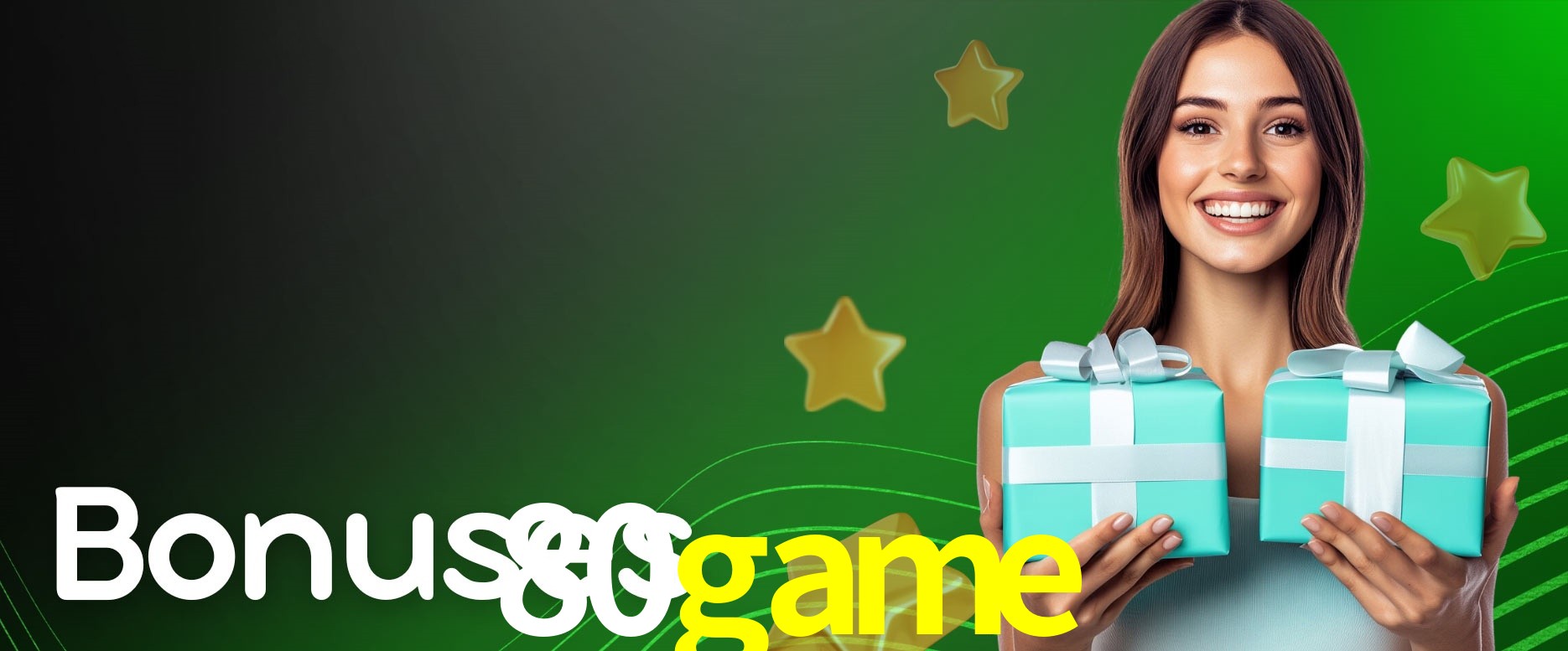 Account Benefits 80game