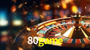 Dicas Essenciais para Melhorar seu Desempenho em Jogos de Palavras