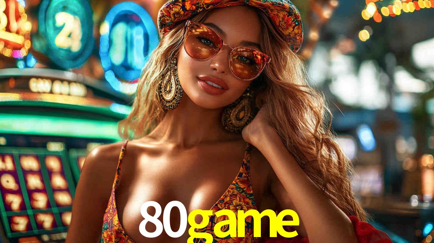 80game bet