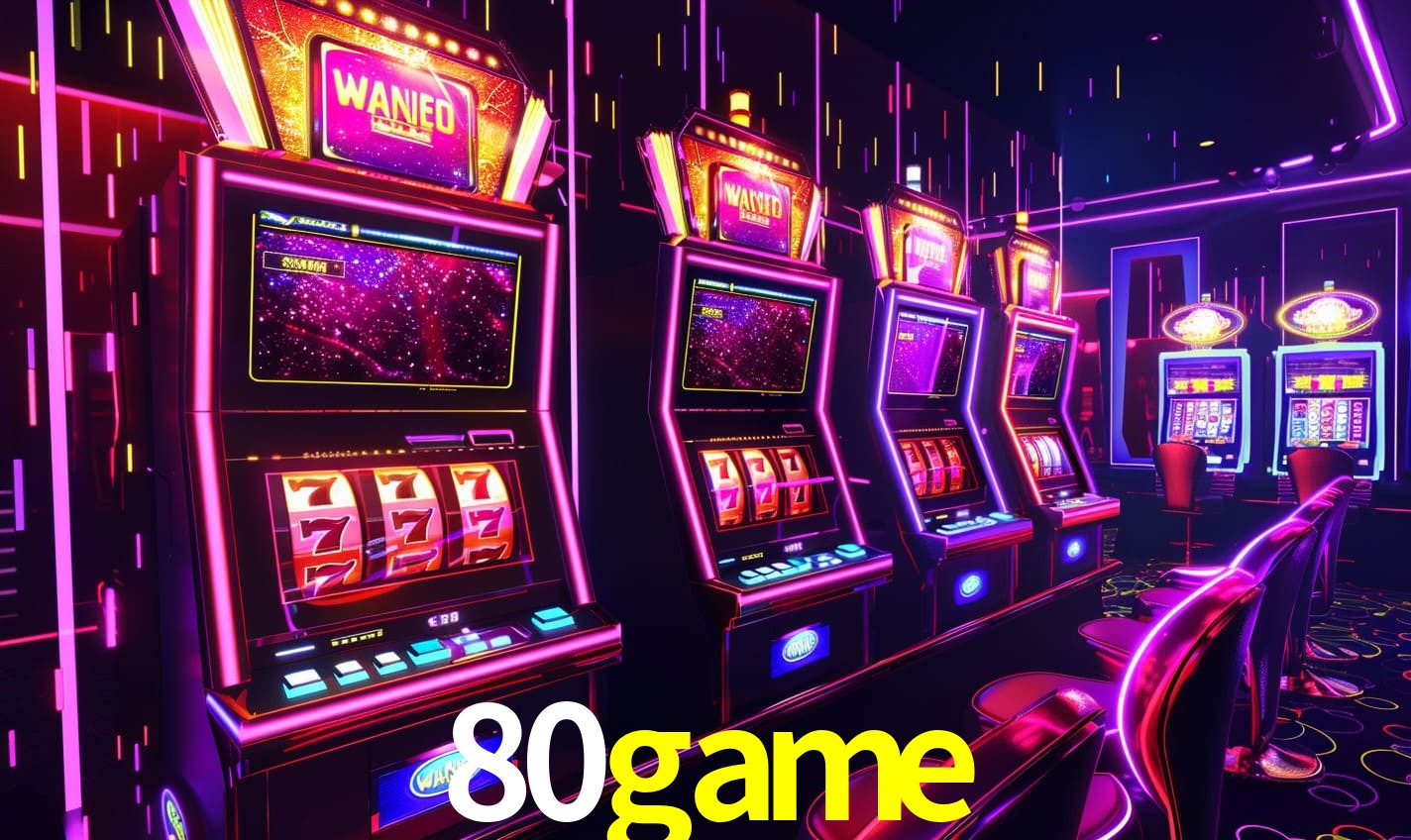 Gates of Olympus 80game