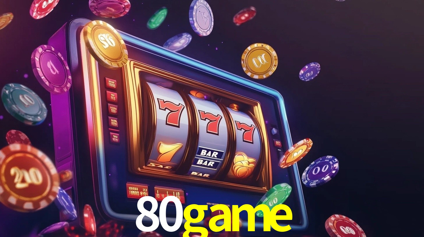 Exclusive Games 80game