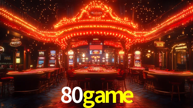 80game.com
