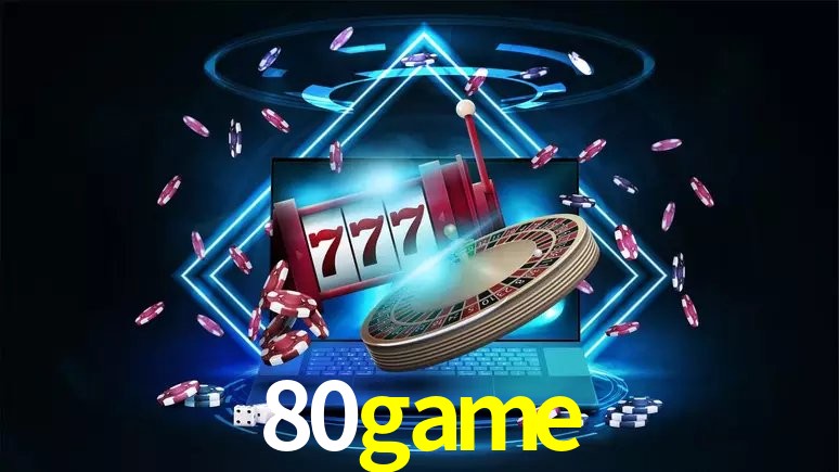 A Experiência Imersiva dos Cassinos Ao Vivo no 80game