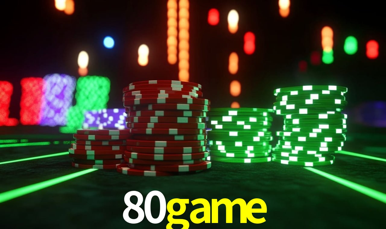 Basketball Betting 80game