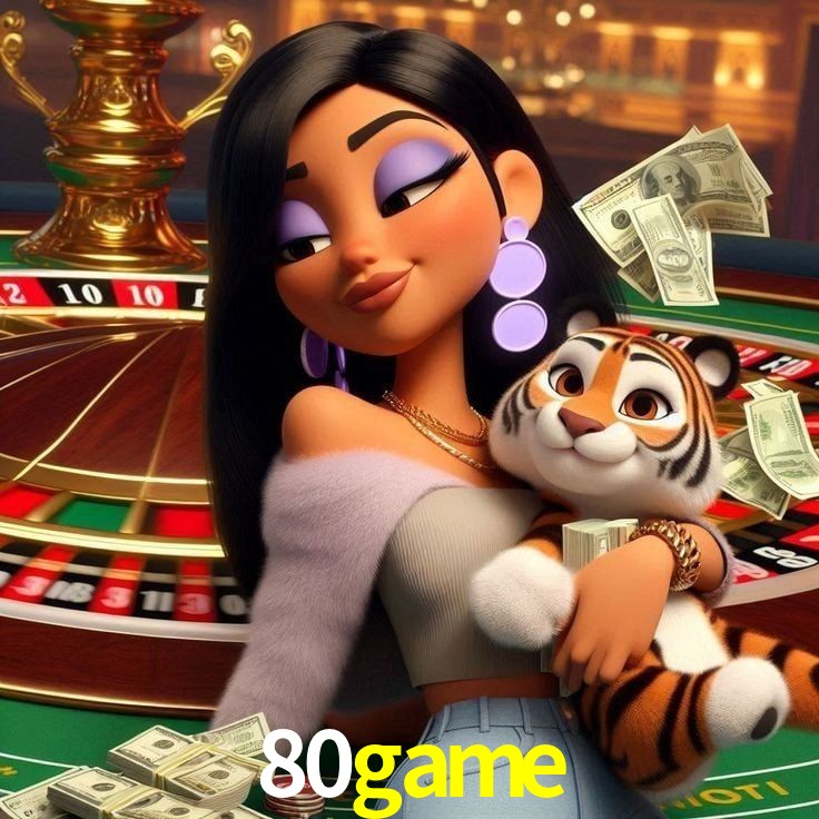 Crash Games Statistics 80game