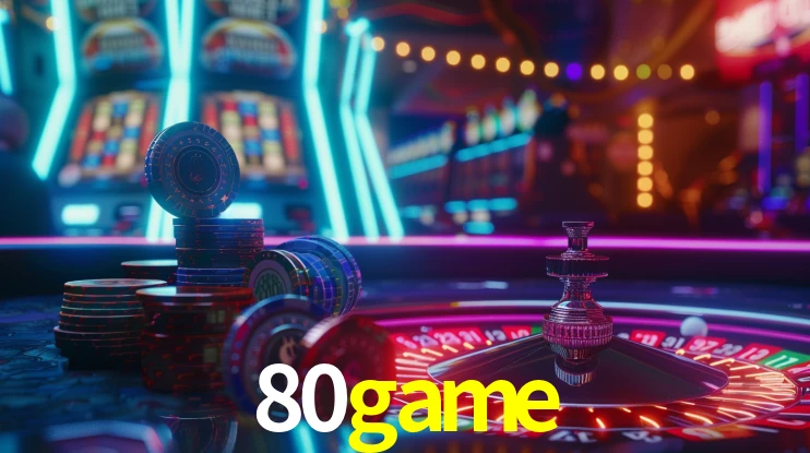 Gates of Olympus 80game