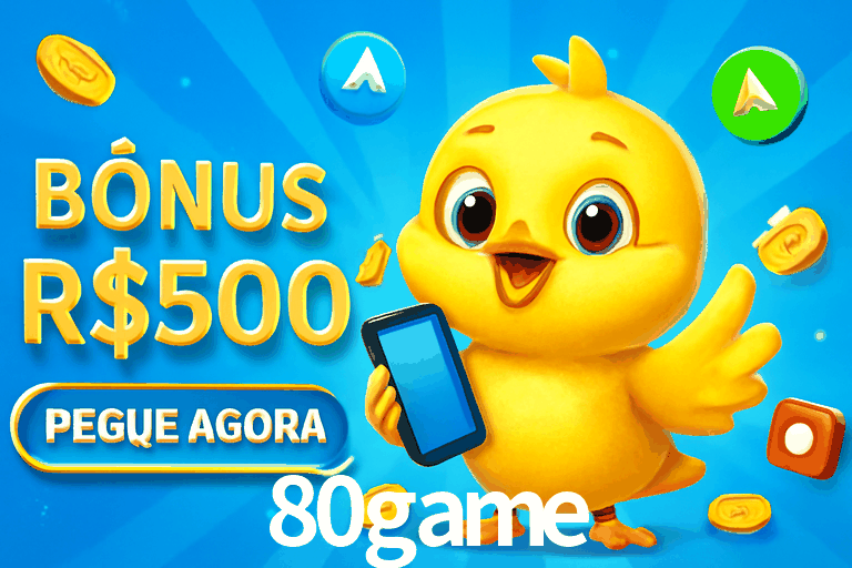 Live Casino 80game