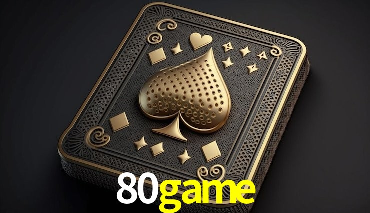 Gates of Olympus 80game