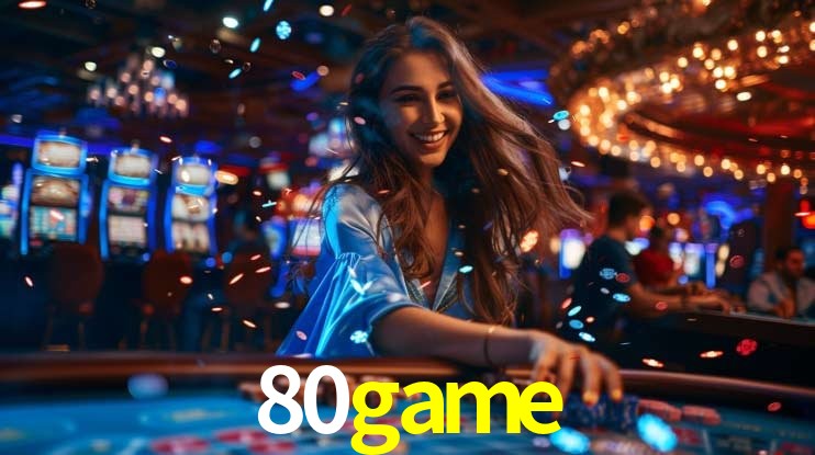 Crash Games Strategies 80game