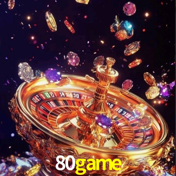 Ofertas Exclusivas 80game
