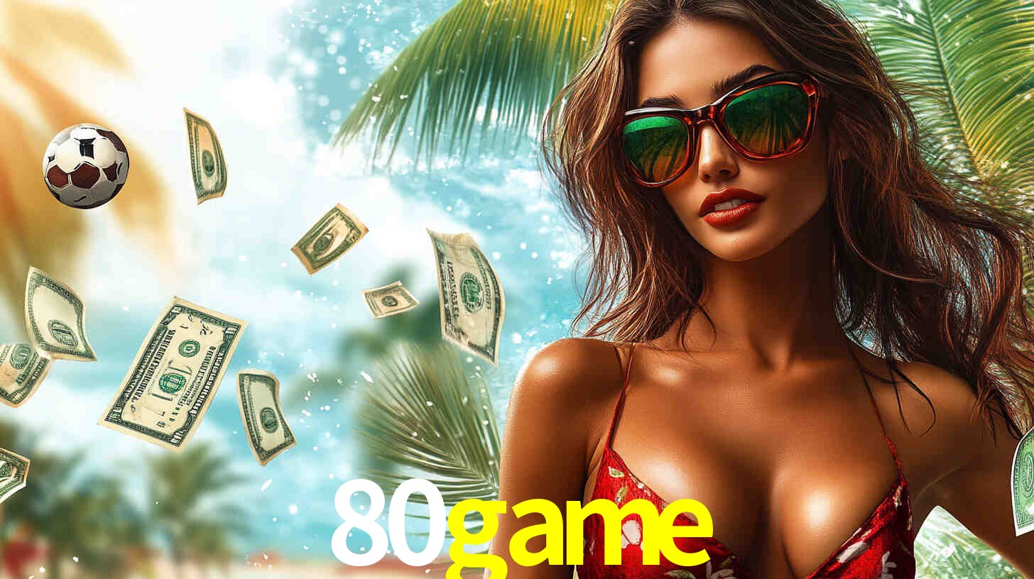 Security Systems 80game