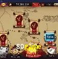Exclusive Offers 80game