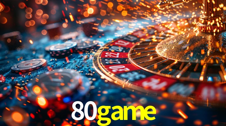 Player Reviews 80game