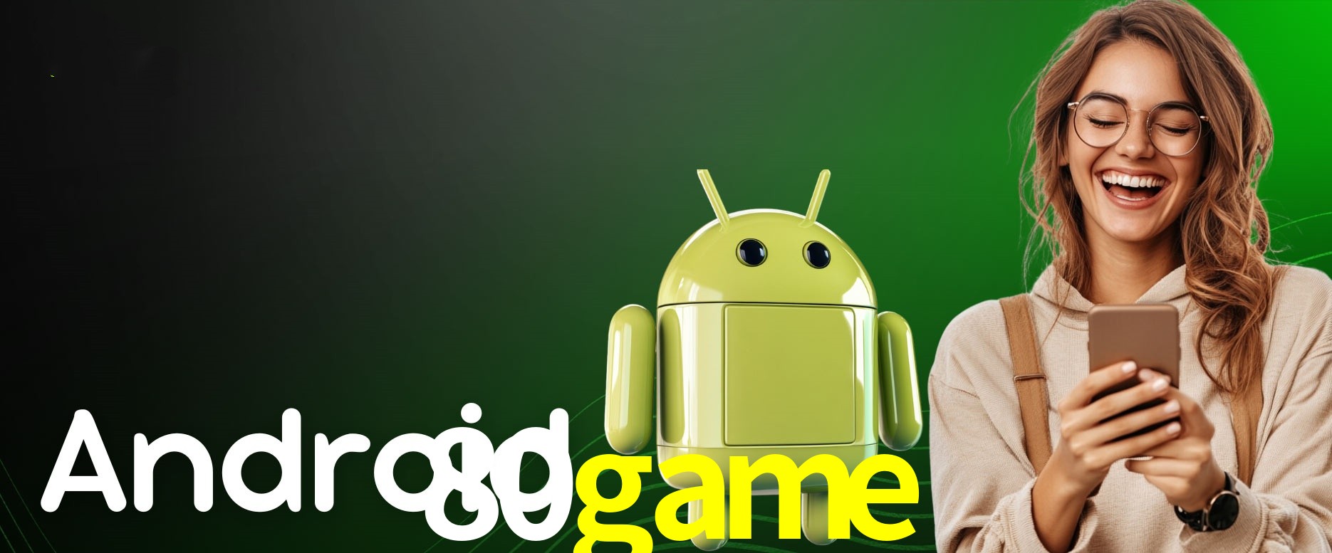 2FA Security 80game