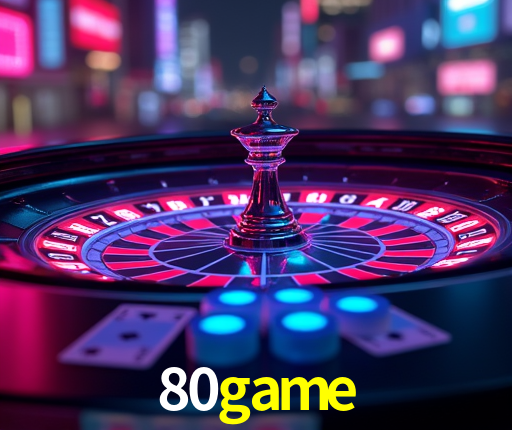 Explorando a Categoria de Eventos em Apostas na 80game