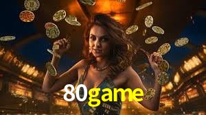 Football Betting 80game