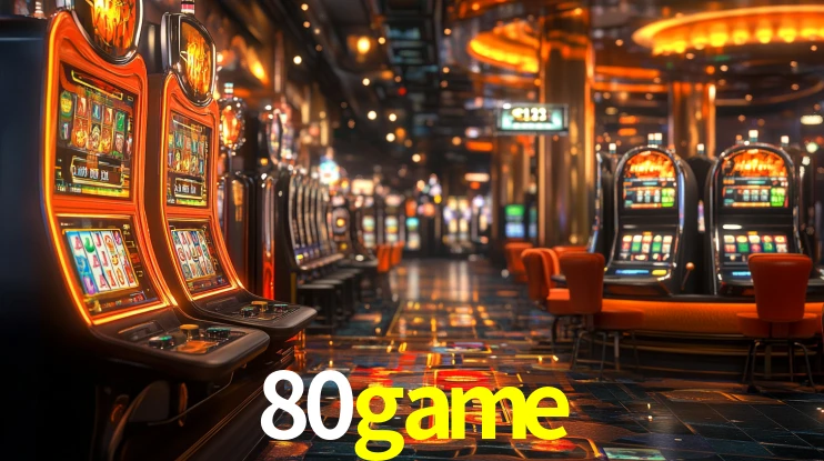 80game