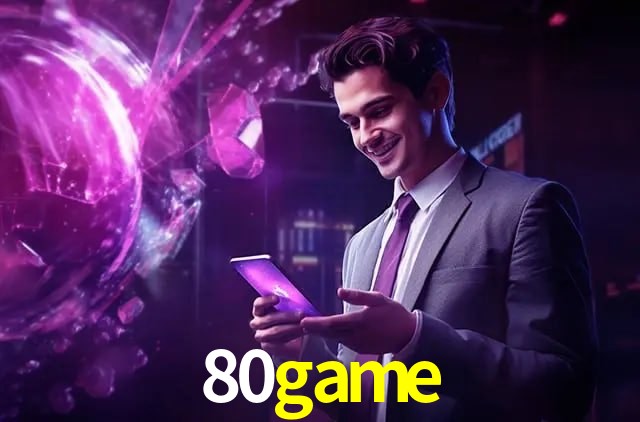 Spaceman Game 80game