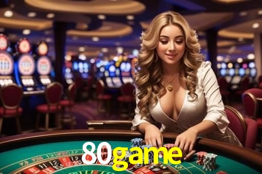 Blackjack Table 80game
