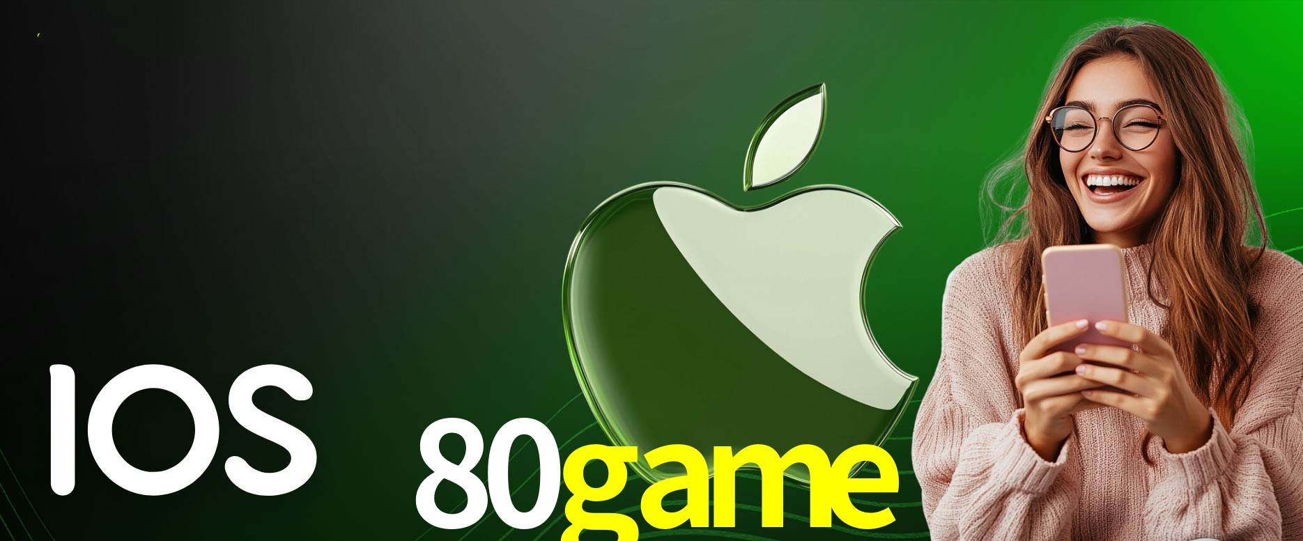 Quick Registration 80game