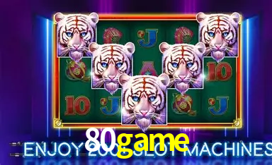 Flash Promotion 80game