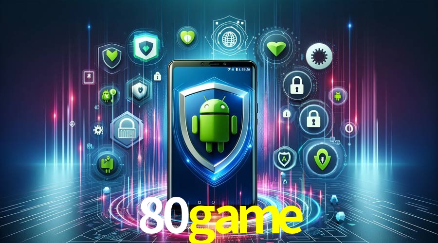 Game Statistics 80game
