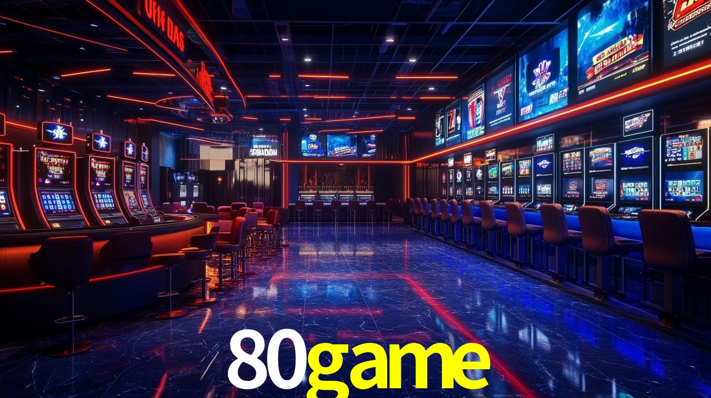 Instant EasyPaisa 80game